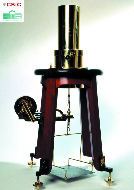 Generador piezoeléctrico Pierre Curie